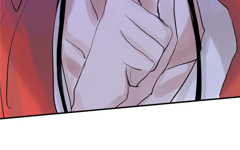 爆肝工程师的异世界狂想曲漫画韩漫全集-第12话 评级表演开始无删减无遮挡章节图片 