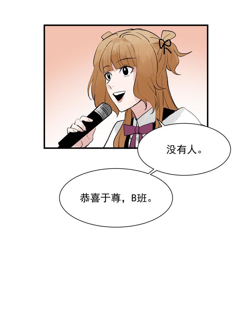 爆肝工程师的异世界狂想曲漫画韩漫全集-第12话 评级表演开始无删减无遮挡章节图片 