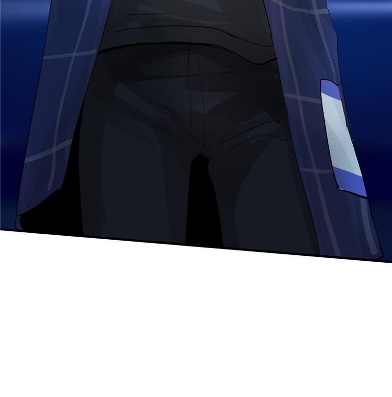 爆肝工程师的异世界狂想曲漫画韩漫全集-第12话 评级表演开始无删减无遮挡章节图片 