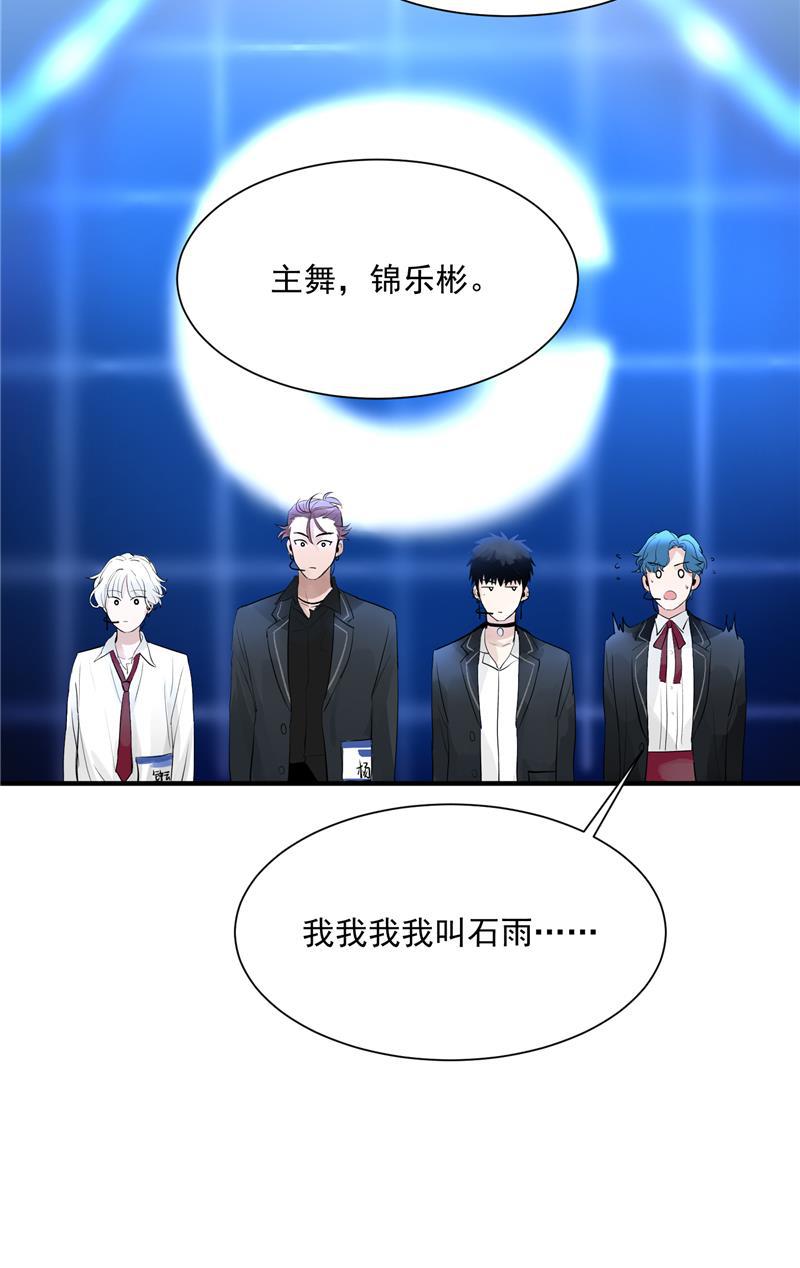 爆肝工程师的异世界狂想曲漫画韩漫全集-第12话 评级表演开始无删减无遮挡章节图片 