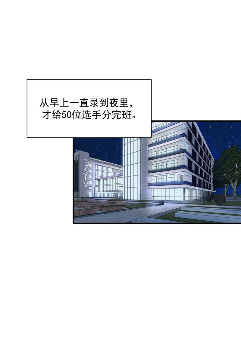 爆肝工程师的异世界狂想曲漫画韩漫全集-第13话 史上最贫穷偶像无删减无遮挡章节图片 