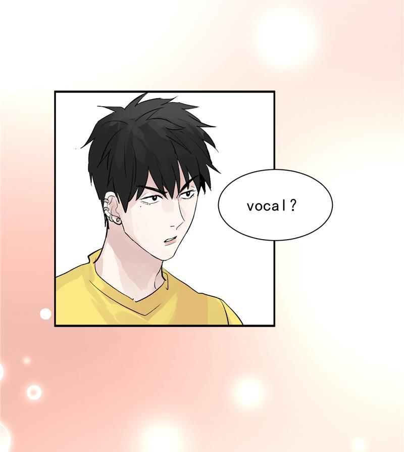 爆肝工程师的异世界狂想曲漫画韩漫全集-第15话 A班与F班无删减无遮挡章节图片 