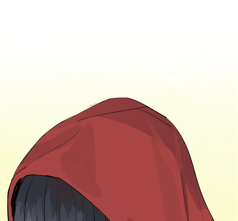 爆肝工程师的异世界狂想曲漫画韩漫全集-第15话 A班与F班无删减无遮挡章节图片 