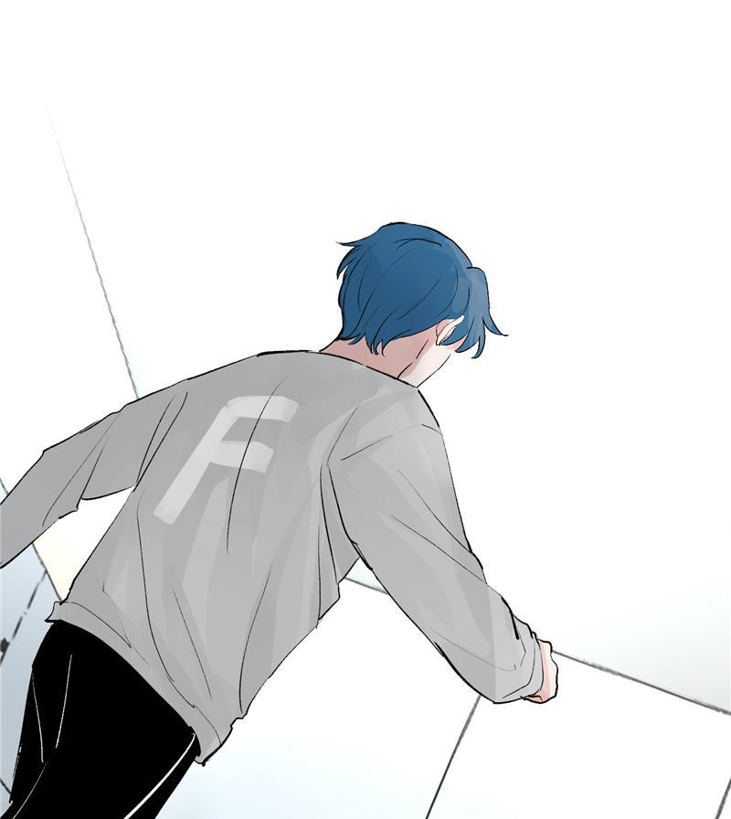 爆肝工程师的异世界狂想曲漫画韩漫全集-第16话 组队无删减无遮挡章节图片 