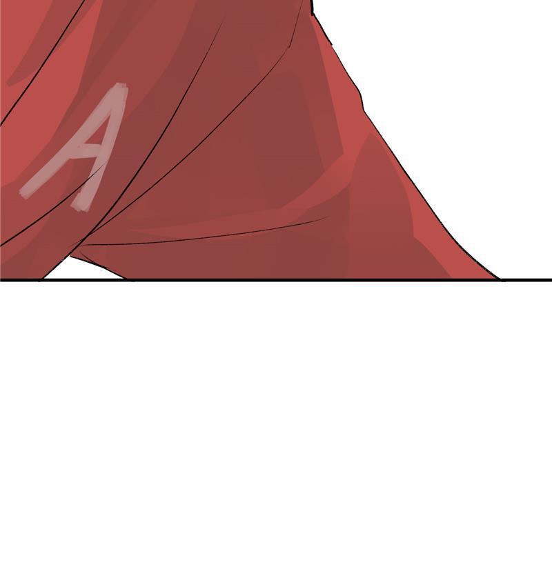 爆肝工程师的异世界狂想曲漫画韩漫全集-第17话 隔间里的秘密无删减无遮挡章节图片 