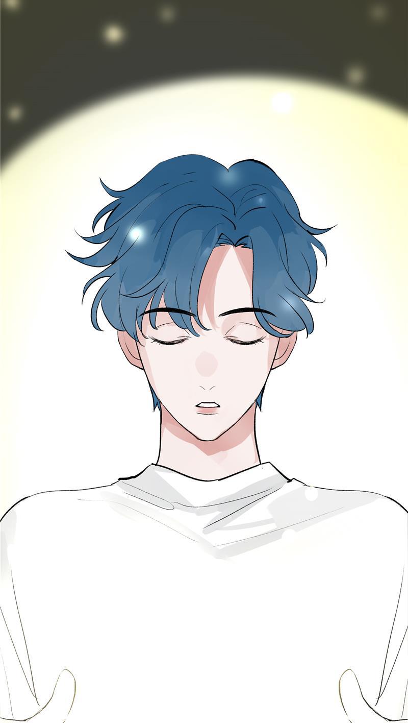 爆肝工程师的异世界狂想曲漫画韩漫全集-第17话 隔间里的秘密无删减无遮挡章节图片 