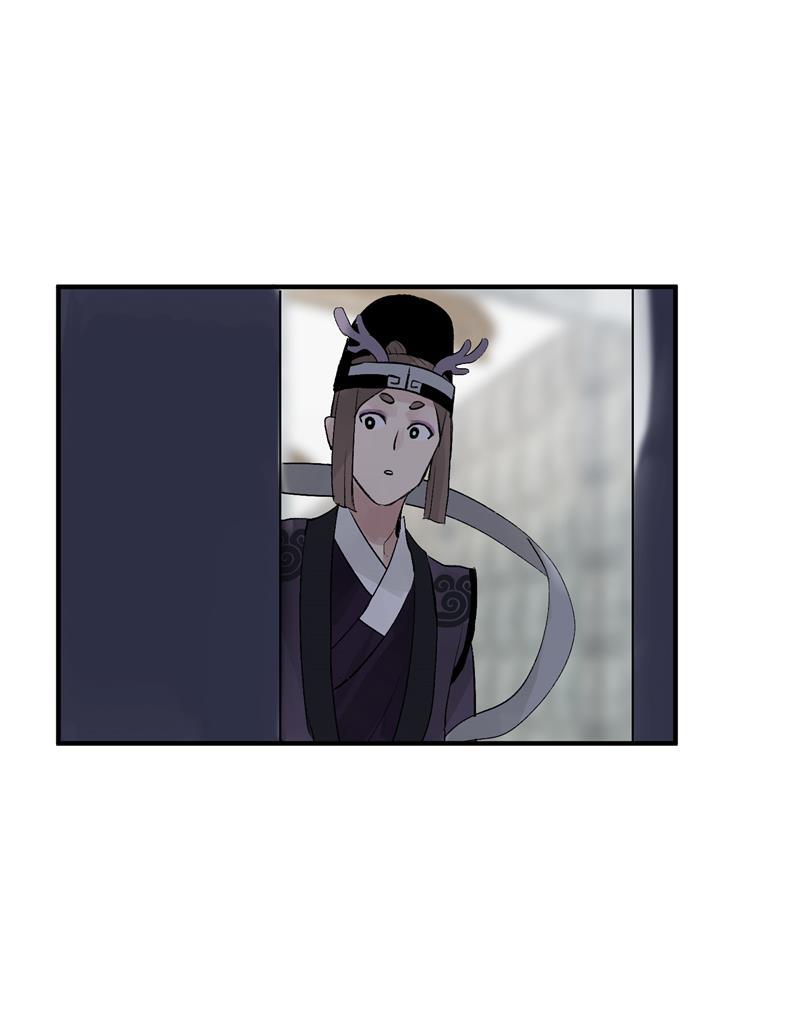 爆肝工程师的异世界狂想曲漫画韩漫全集-第17话 隔间里的秘密无删减无遮挡章节图片 
