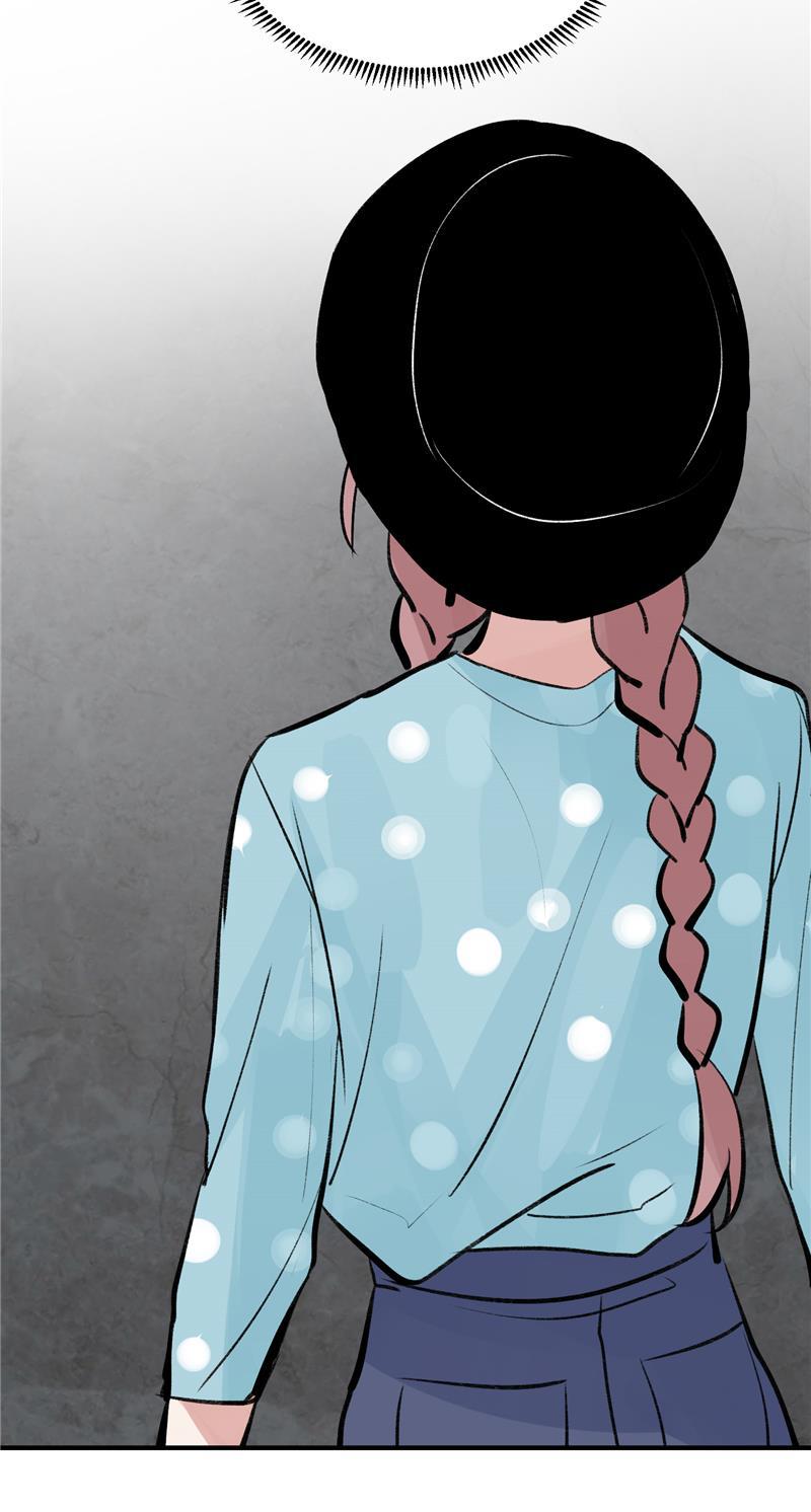 爆肝工程师的异世界狂想曲漫画韩漫全集-第18话 风伯下凡无删减无遮挡章节图片 