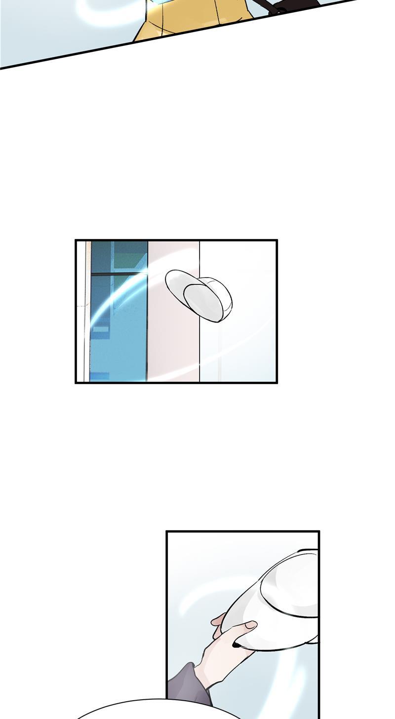 爆肝工程师的异世界狂想曲漫画韩漫全集-第19话 第一次竞演舞台无删减无遮挡章节图片 