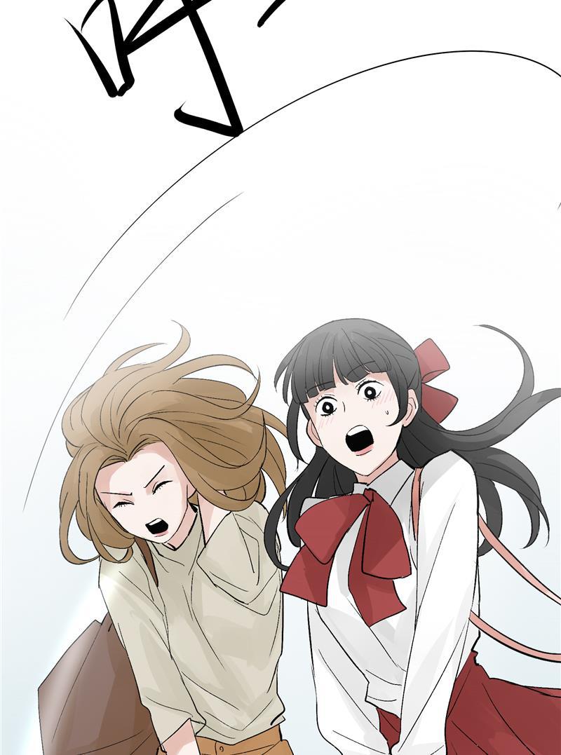 爆肝工程师的异世界狂想曲漫画韩漫全集-第19话 第一次竞演舞台无删减无遮挡章节图片 