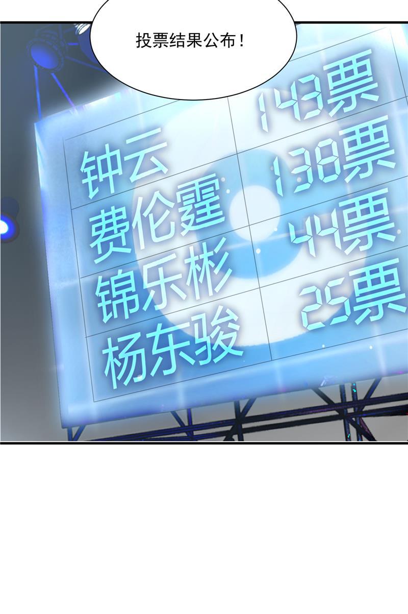 爆肝工程师的异世界狂想曲漫画韩漫全集-第19话 第一次竞演舞台无删减无遮挡章节图片 