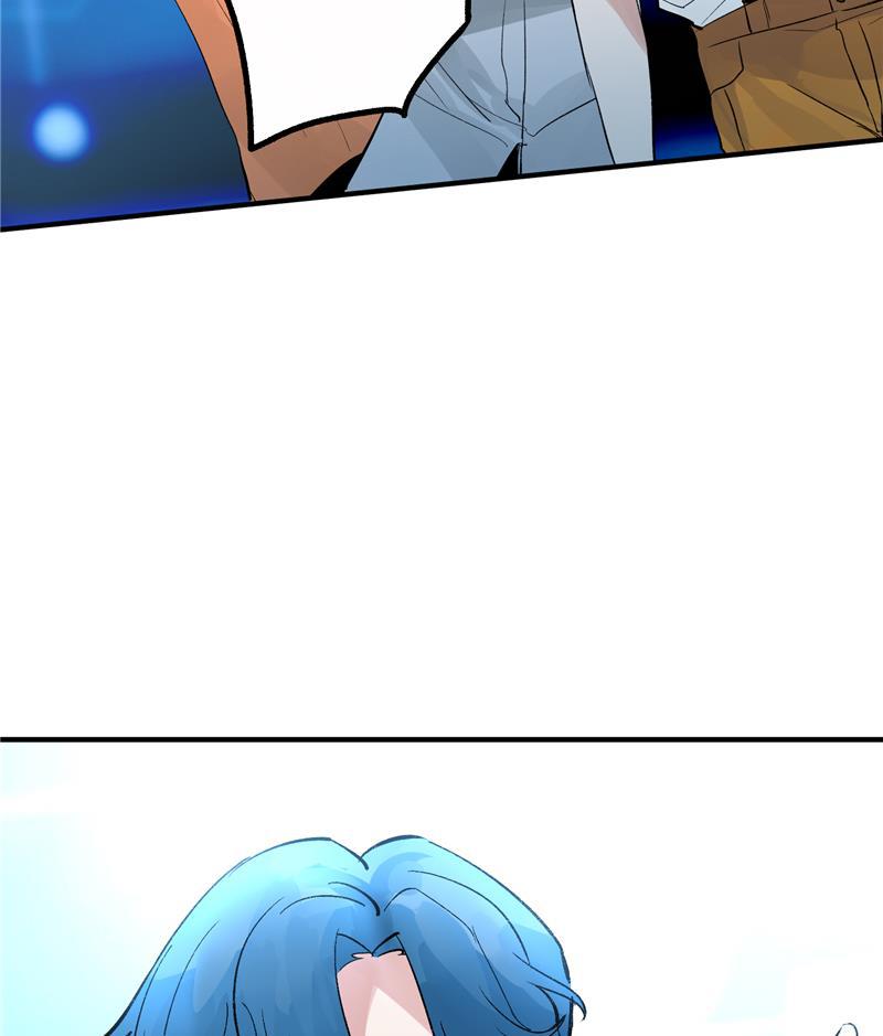 爆肝工程师的异世界狂想曲漫画韩漫全集-第19话 第一次竞演舞台无删减无遮挡章节图片 