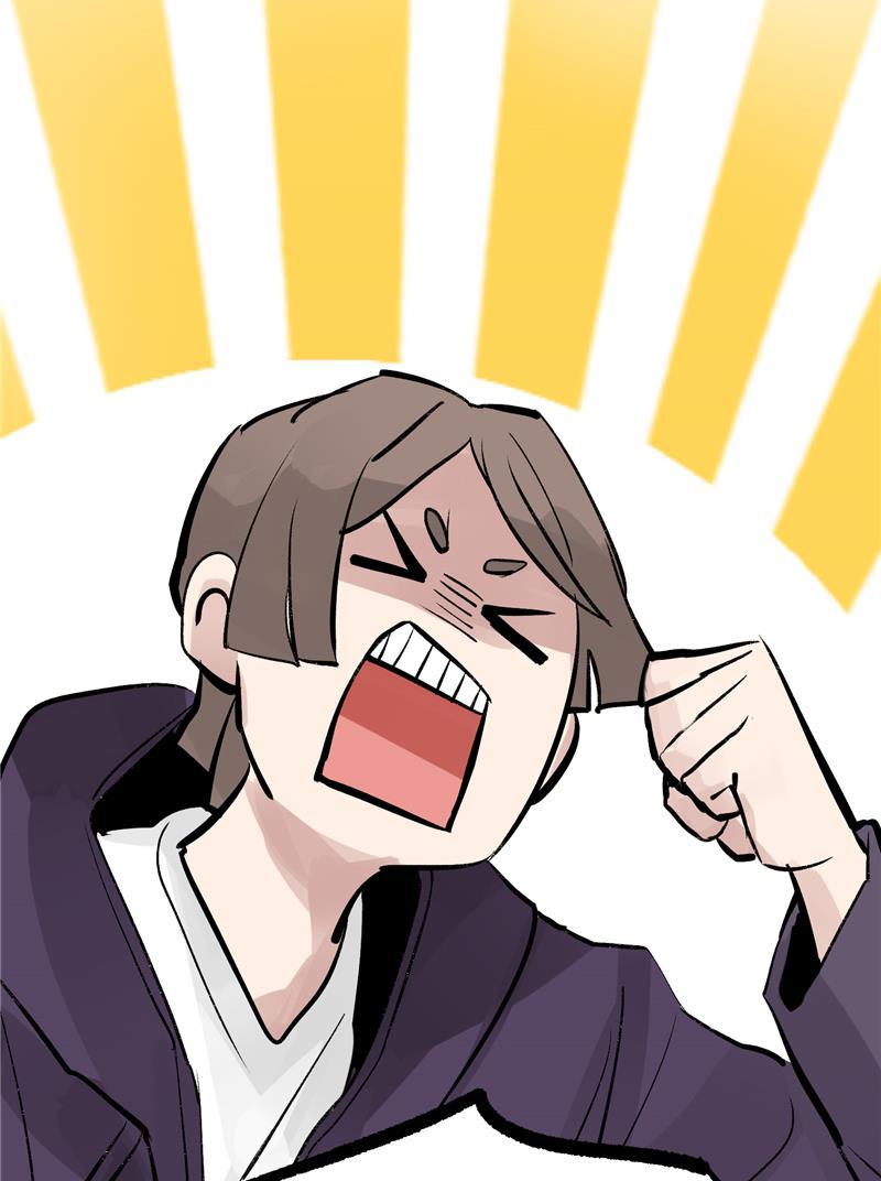 爆肝工程师的异世界狂想曲漫画韩漫全集-第20话 魅力反转无删减无遮挡章节图片 