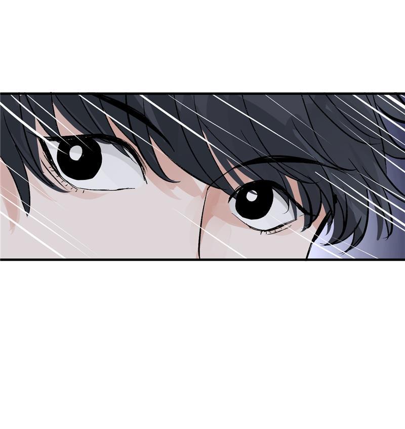 爆肝工程师的异世界狂想曲漫画韩漫全集-第20话 魅力反转无删减无遮挡章节图片 