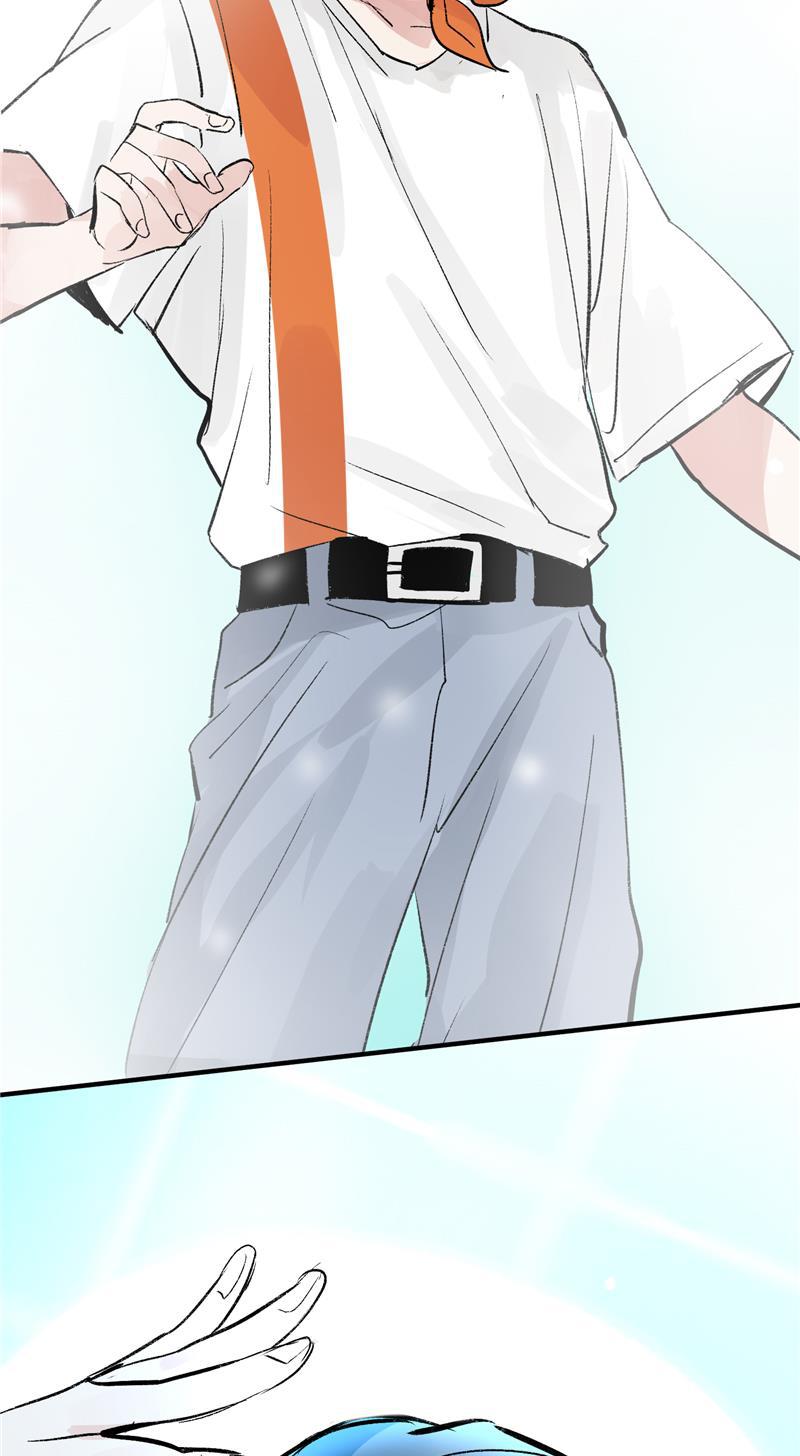 爆肝工程师的异世界狂想曲漫画韩漫全集-第20话 魅力反转无删减无遮挡章节图片 