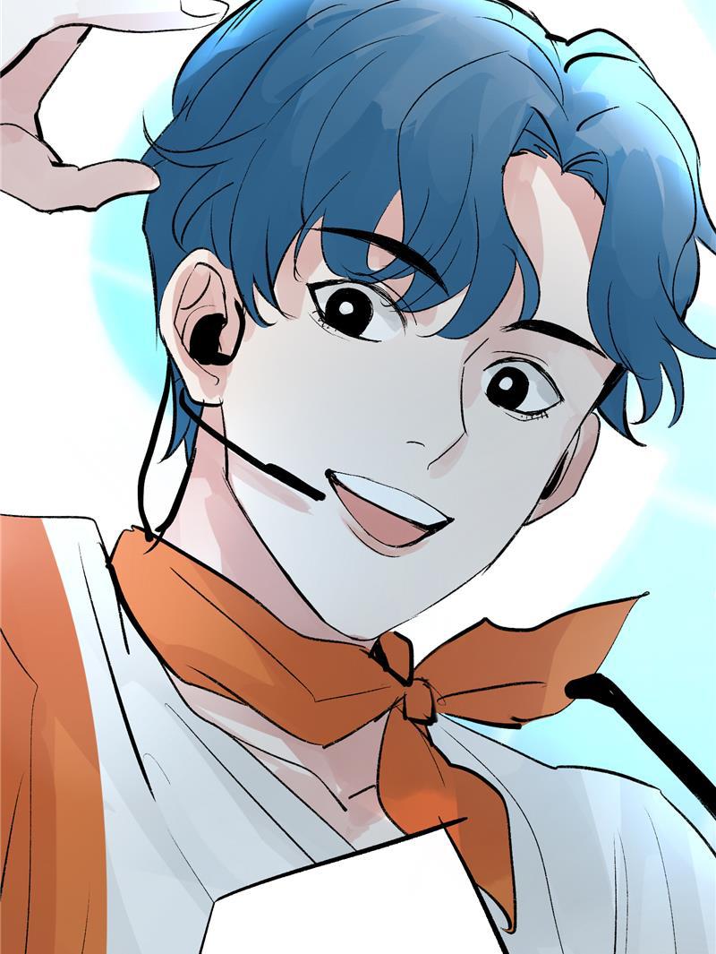 爆肝工程师的异世界狂想曲漫画韩漫全集-第20话 魅力反转无删减无遮挡章节图片 