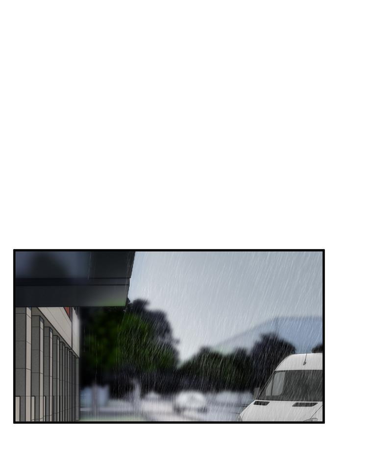 爆肝工程师的异世界狂想曲漫画韩漫全集-第21话 搞到真的神仙了无删减无遮挡章节图片 