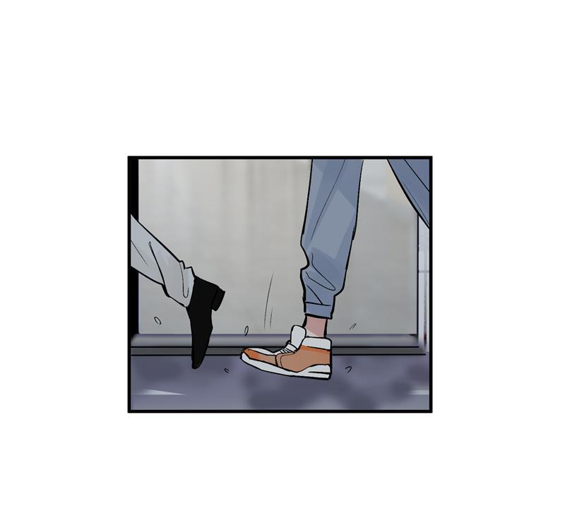 爆肝工程师的异世界狂想曲漫画韩漫全集-第21话 搞到真的神仙了无删减无遮挡章节图片 