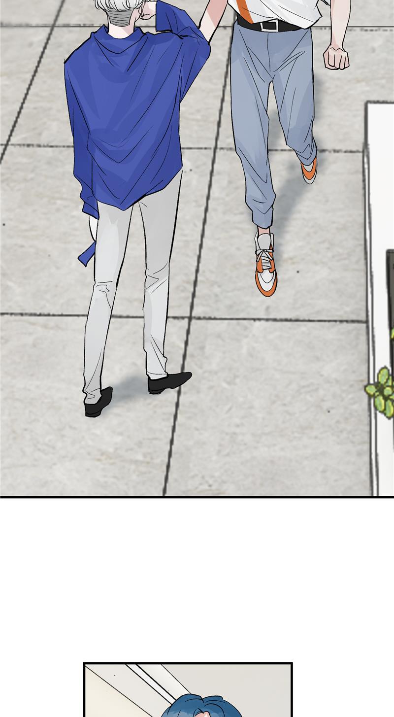 爆肝工程师的异世界狂想曲漫画韩漫全集-第21话 搞到真的神仙了无删减无遮挡章节图片 