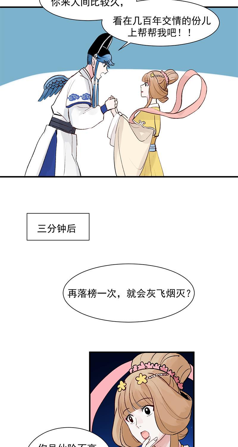 爆肝工程师的异世界狂想曲漫画韩漫全集-第2话 人间兼职无删减无遮挡章节图片 