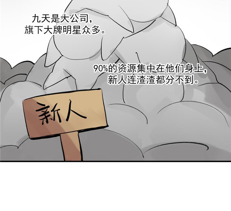 爆肝工程师的异世界狂想曲漫画韩漫全集-第4话 少年，你想出道吗？无删减无遮挡章节图片 