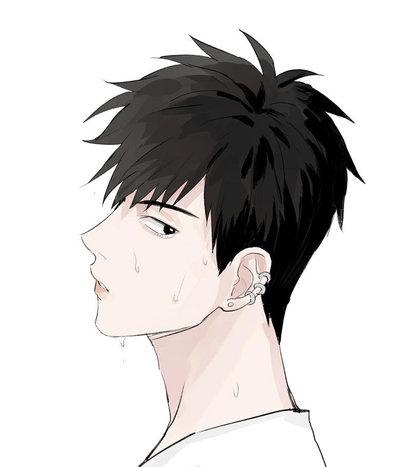 爆肝工程师的异世界狂想曲漫画韩漫全集-第6话 不红就会死无删减无遮挡章节图片 