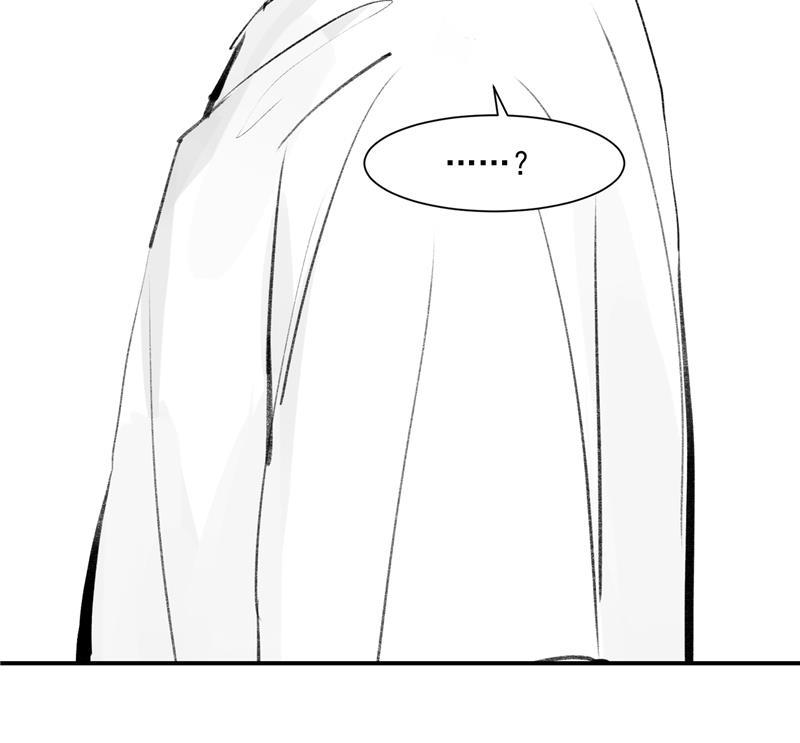 爆肝工程师的异世界狂想曲漫画韩漫全集-第6话 不红就会死无删减无遮挡章节图片 