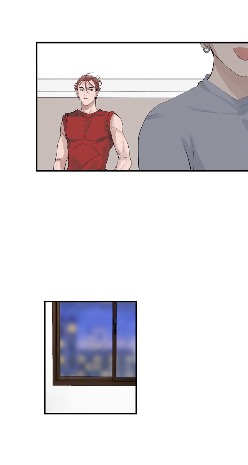 爆肝工程师的异世界狂想曲漫画韩漫全集-第7话 听天命不如尽人事无删减无遮挡章节图片 