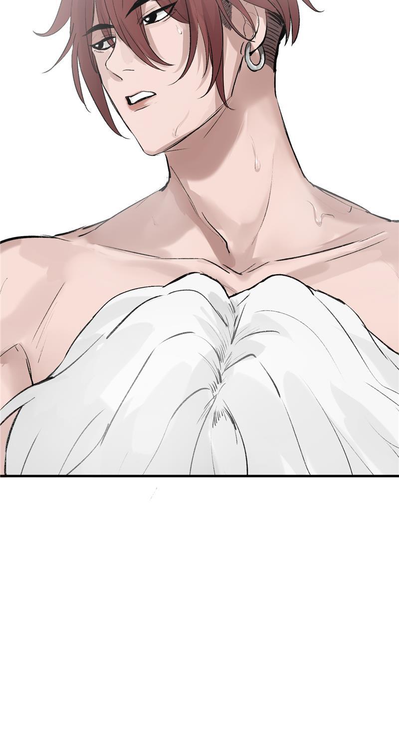 爆肝工程师的异世界狂想曲漫画韩漫全集-第7话 听天命不如尽人事无删减无遮挡章节图片 
