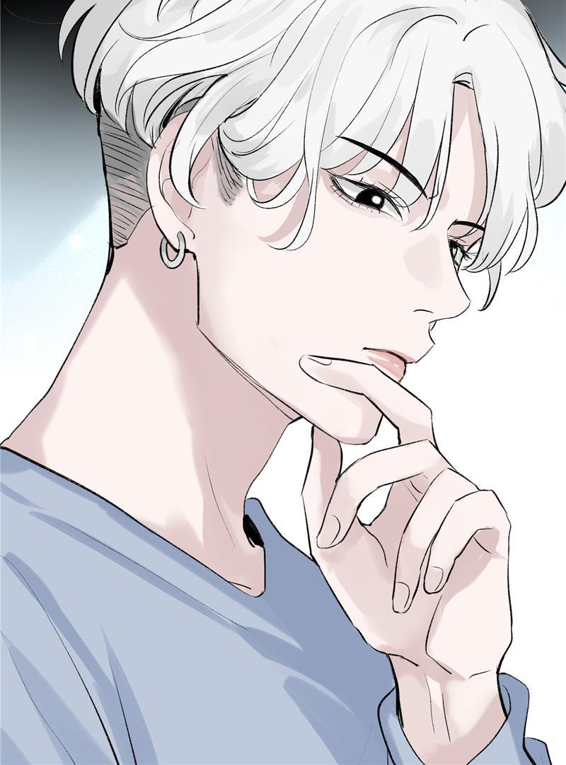 爆肝工程师的异世界狂想曲漫画韩漫全集-第8话 抢来的机会无删减无遮挡章节图片 