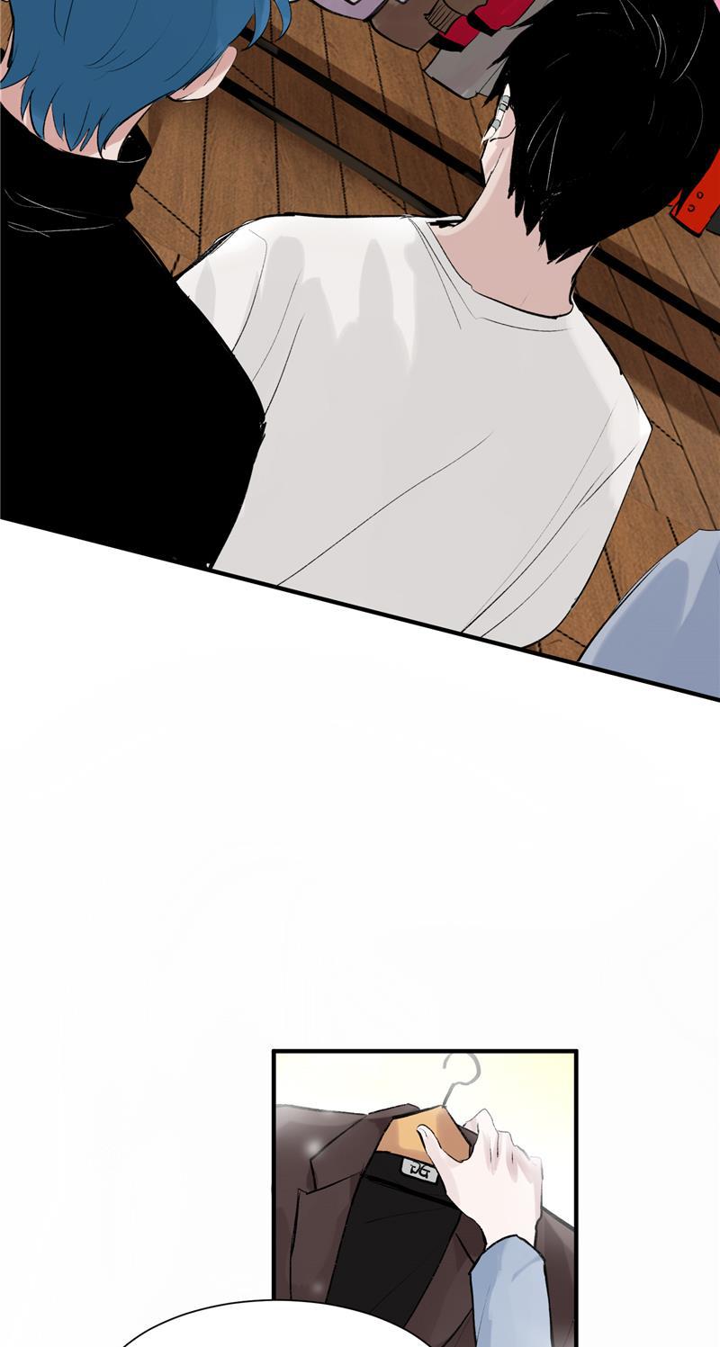 爆肝工程师的异世界狂想曲漫画韩漫全集-第9话 机场时尚秀无删减无遮挡章节图片 