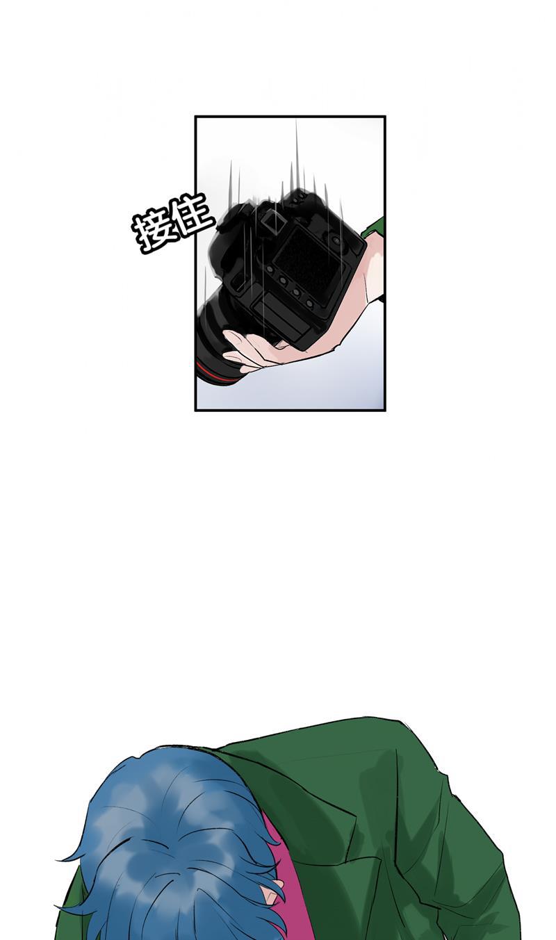 爆肝工程师的异世界狂想曲漫画韩漫全集-第9话 机场时尚秀无删减无遮挡章节图片 