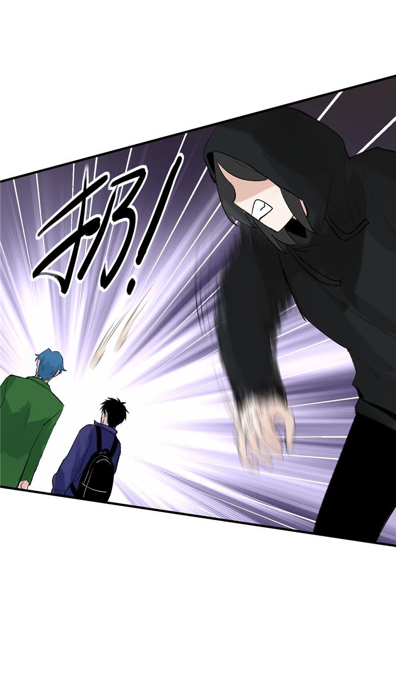 爆肝工程师的异世界狂想曲漫画韩漫全集-第10话 第一位信徒无删减无遮挡章节图片 