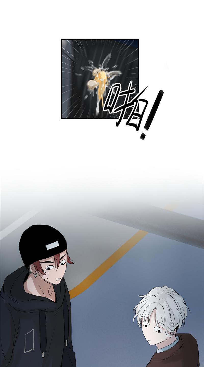 爆肝工程师的异世界狂想曲漫画韩漫全集-第10话 第一位信徒无删减无遮挡章节图片 