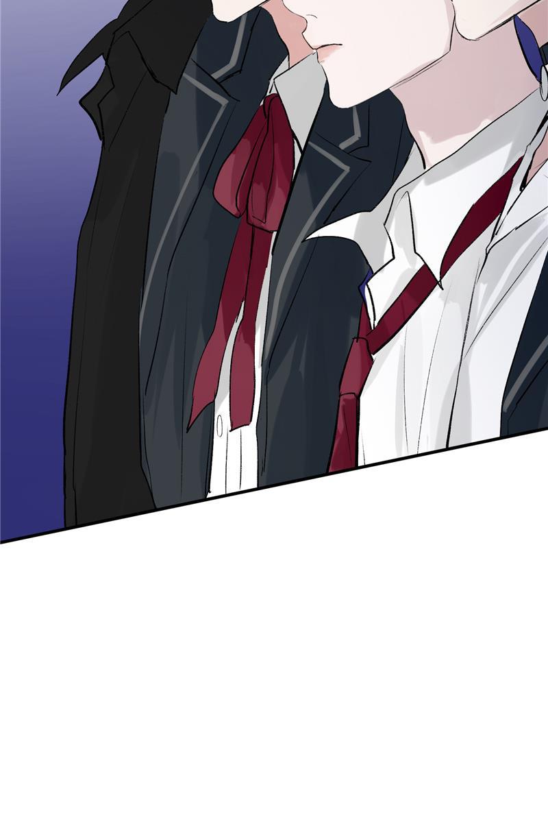 爆肝工程师的异世界狂想曲漫画韩漫全集-第11话 SWEN男团登场！无删减无遮挡章节图片 