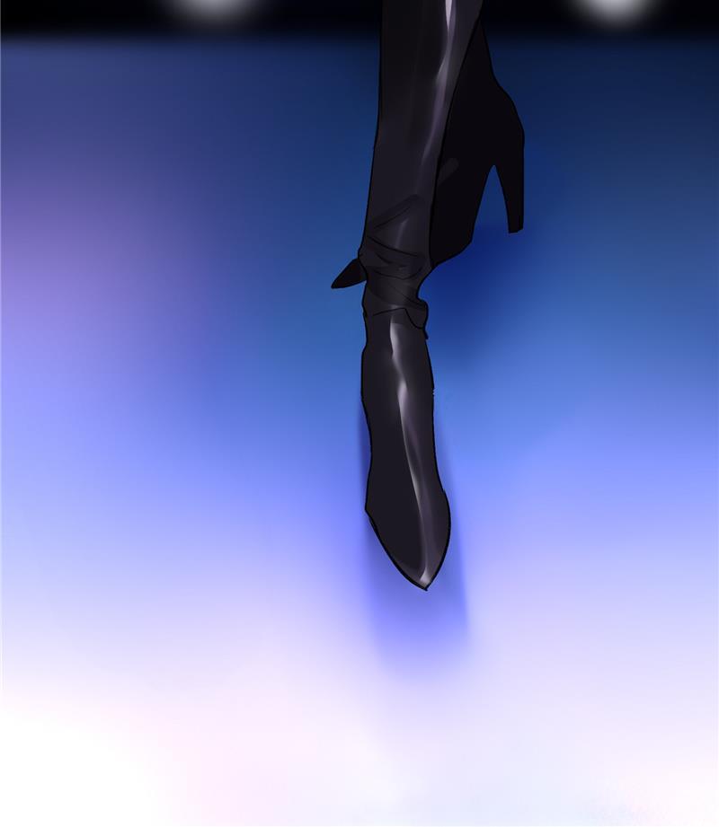 爆肝工程师的异世界狂想曲漫画韩漫全集-第11话 SWEN男团登场！无删减无遮挡章节图片 