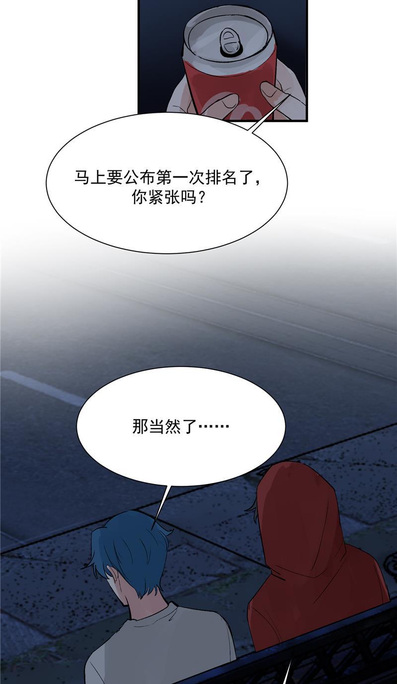 爆肝工程师的异世界狂想曲漫画韩漫全集-第22话 一起出道的约定无删减无遮挡章节图片 