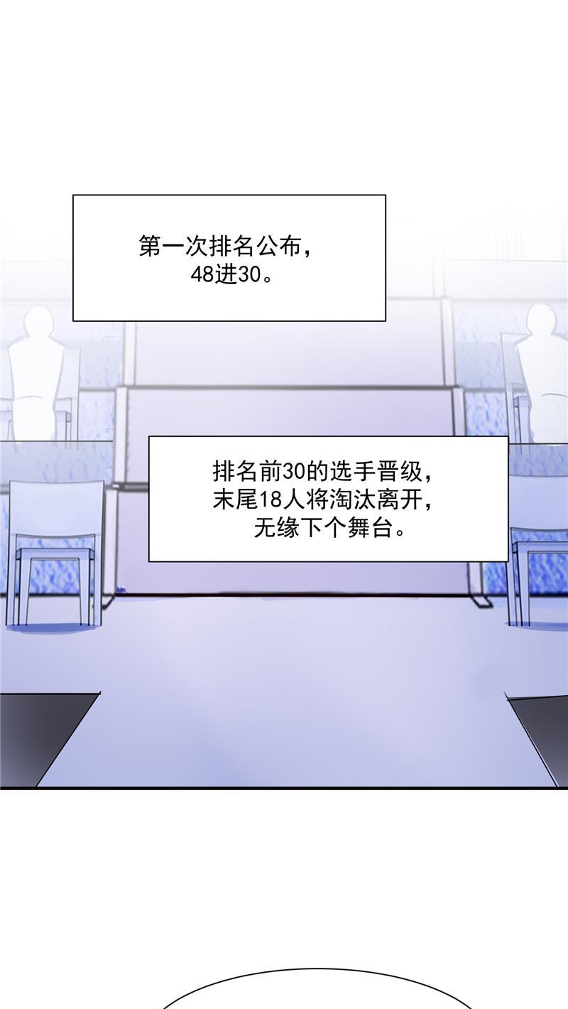 爆肝工程师的异世界狂想曲漫画韩漫全集-第23话 追星好难无删减无遮挡章节图片 