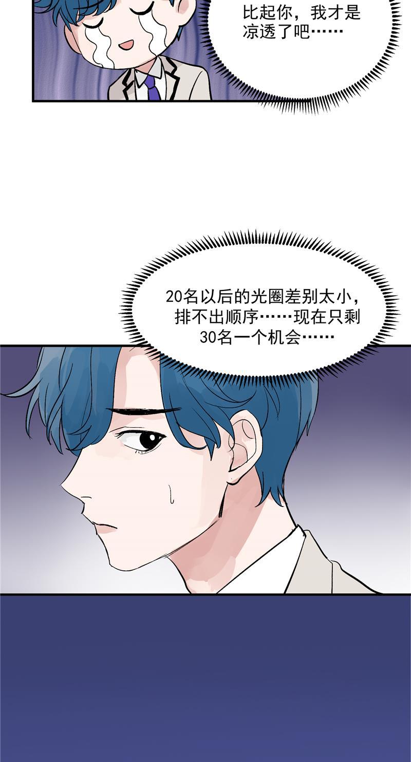 爆肝工程师的异世界狂想曲漫画韩漫全集-第23话 追星好难无删减无遮挡章节图片 