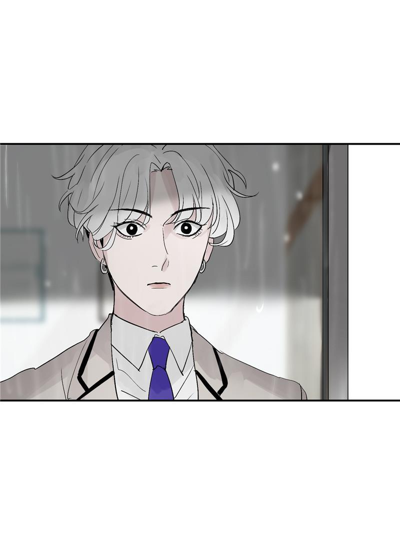 爆肝工程师的异世界狂想曲漫画韩漫全集-第24话 太阳雨无删减无遮挡章节图片 