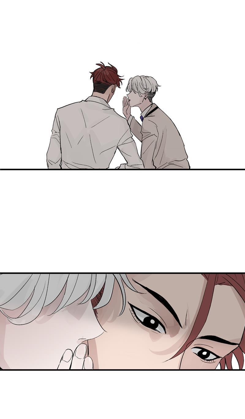 爆肝工程师的异世界狂想曲漫画韩漫全集-第25话 都是神仙？无删减无遮挡章节图片 