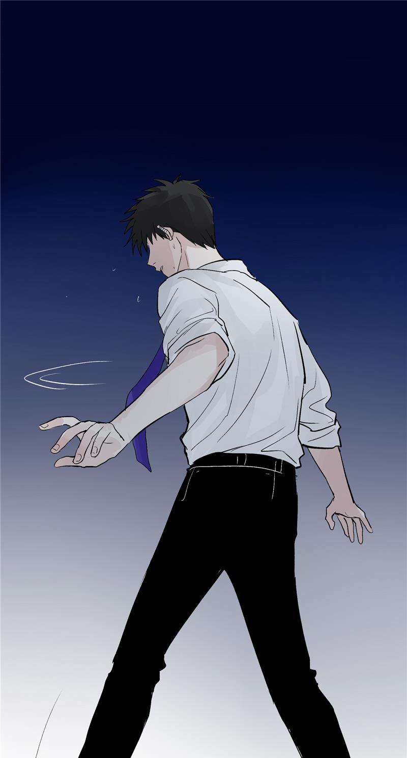 爆肝工程师的异世界狂想曲漫画韩漫全集-第25话 都是神仙？无删减无遮挡章节图片 