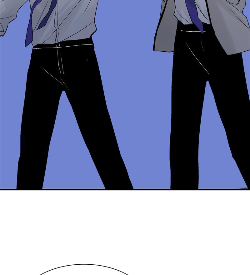 爆肝工程师的异世界狂想曲漫画韩漫全集-第26话 危机无删减无遮挡章节图片 