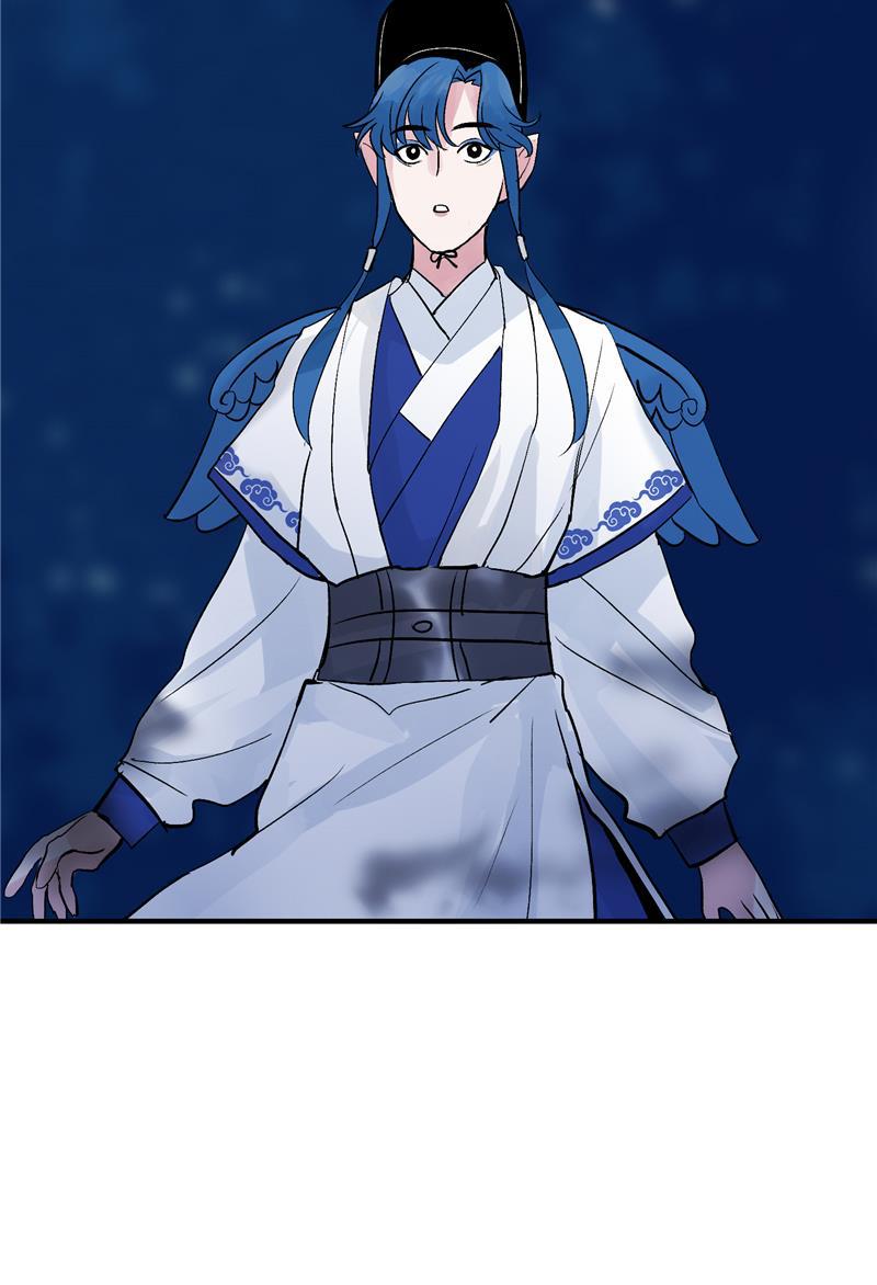 爆肝工程师的异世界狂想曲漫画韩漫全集-第27话 诅咒值无删减无遮挡章节图片 