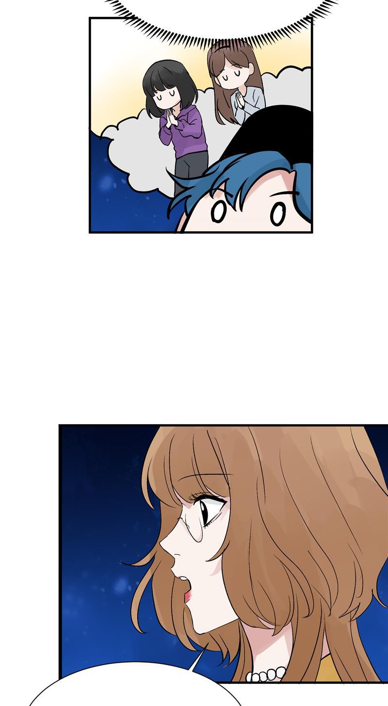 爆肝工程师的异世界狂想曲漫画韩漫全集-第28话 你们是吸铁石吗？无删减无遮挡章节图片 