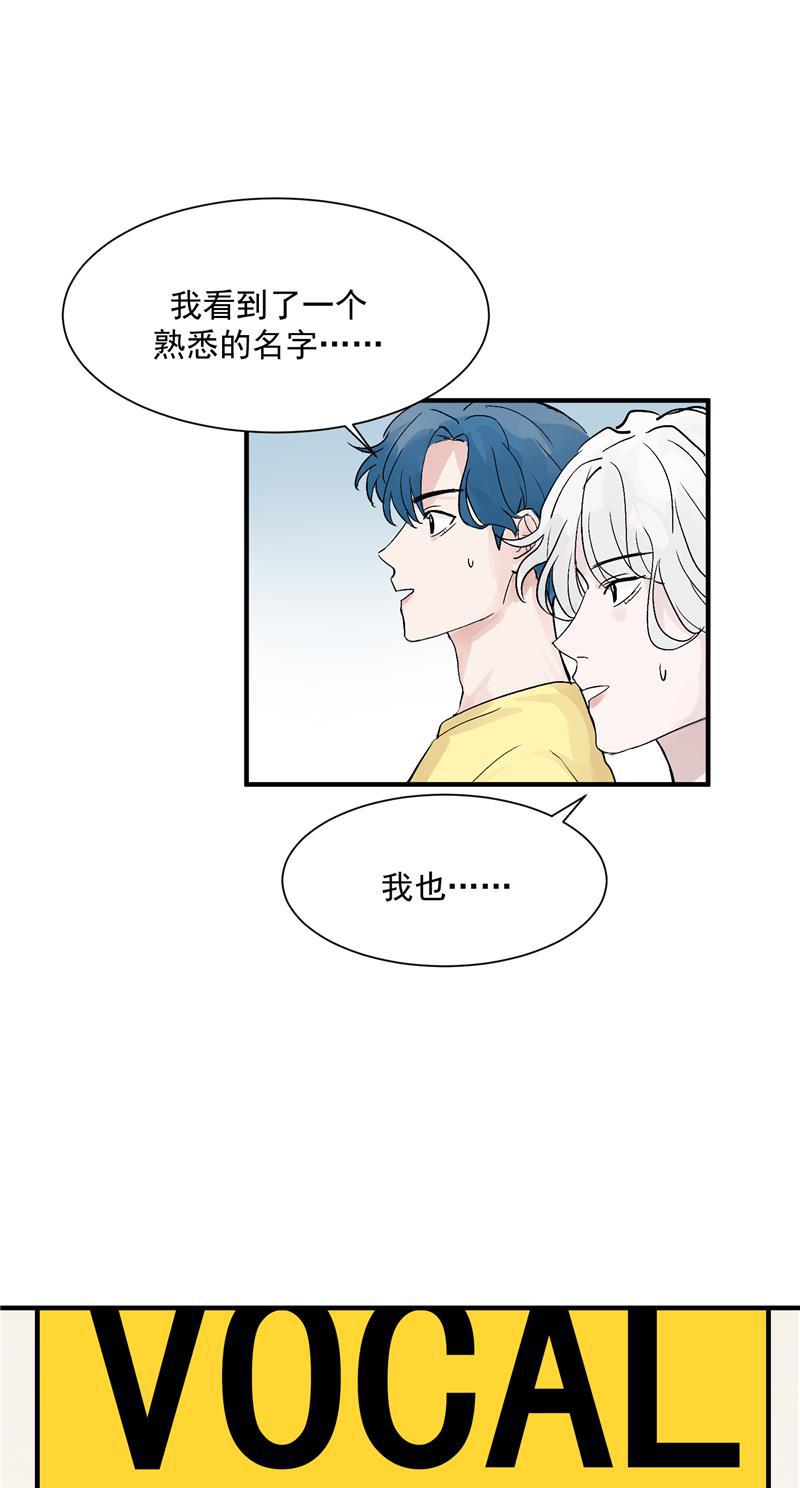 爆肝工程师的异世界狂想曲漫画韩漫全集-第29话 复盘无删减无遮挡章节图片 