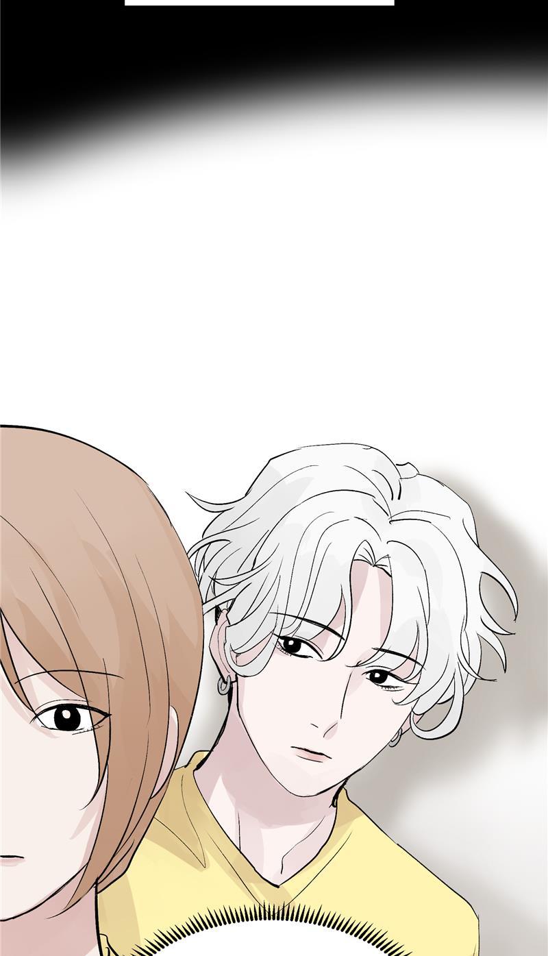 爆肝工程师的异世界狂想曲漫画韩漫全集-第30话 遇上娱乐圈衰神无删减无遮挡章节图片 