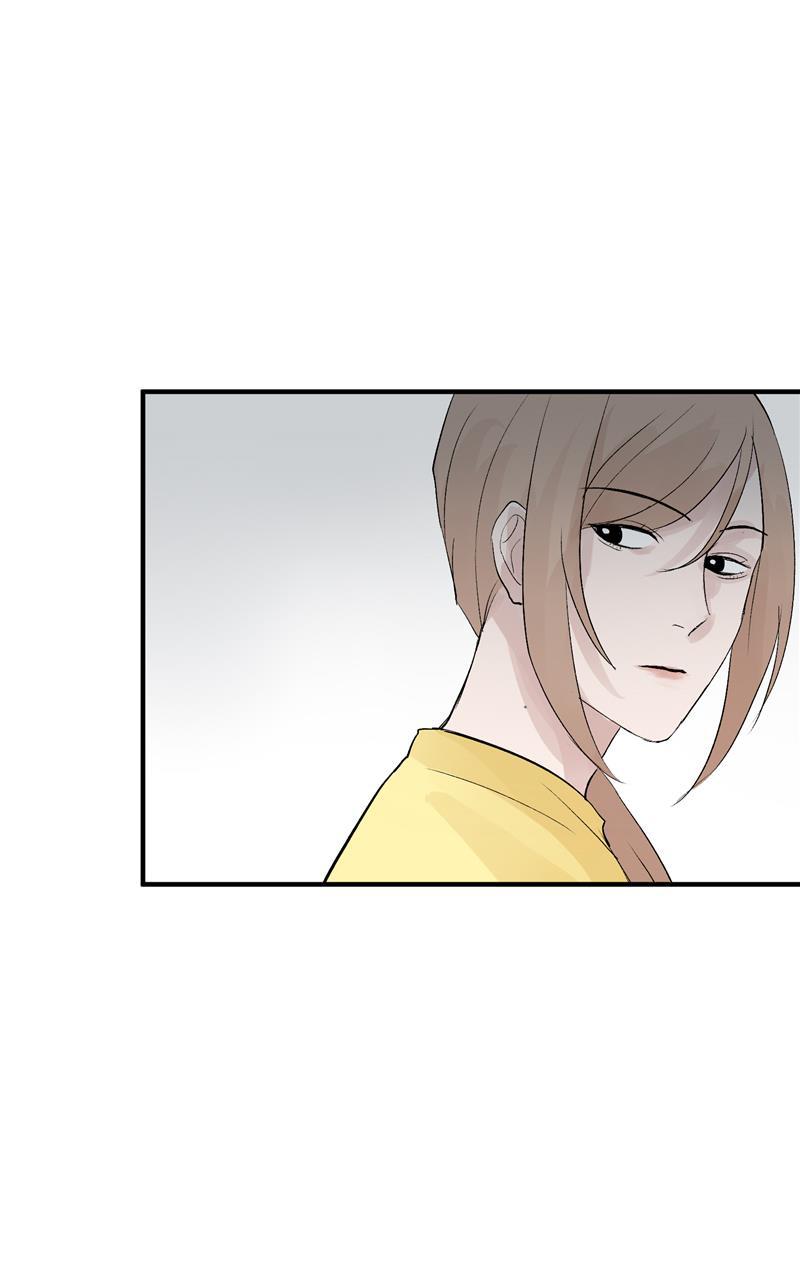 爆肝工程师的异世界狂想曲漫画韩漫全集-第31话 梦中练歌无删减无遮挡章节图片 