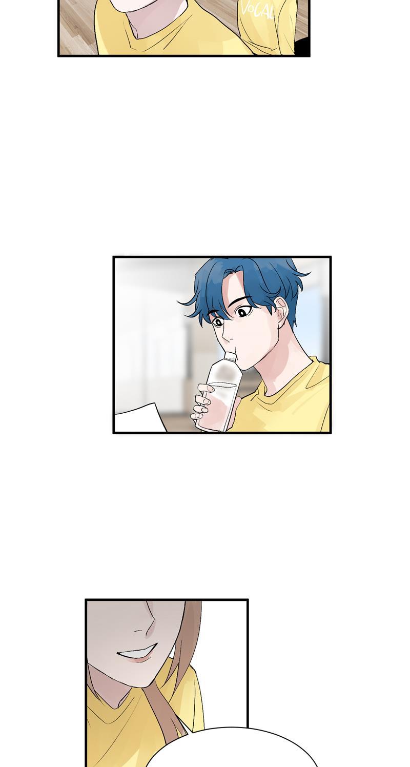 爆肝工程师的异世界狂想曲漫画韩漫全集-第31话 梦中练歌无删减无遮挡章节图片 