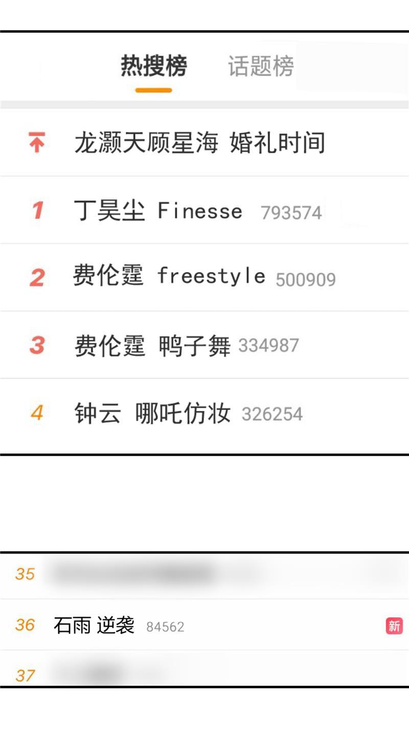 爆肝工程师的异世界狂想曲漫画韩漫全集-第36话 幕后操作无删减无遮挡章节图片 